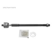 ���� ������� | ����� ����/��� | / CRT-59 CR0632 CR0632 ����