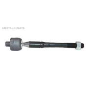 ���� ������� | ����� ����/��� | / CRT-113 CR0683 CR0683 ����