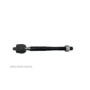 ���� ������� CTR CR0888 CR0888 CR0888 ����