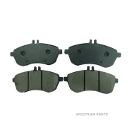 ������� ��������� �������� | ����� | / CKBZ-55 GK0082 GK0082 ����
