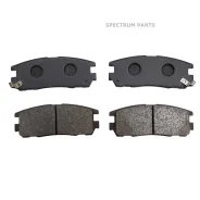 ������� CTR GK0404 (CKIS-2) GK0404 GK0404 ����