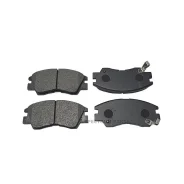 ������� ��������� �������� | ����� | / CKM-4 GK0572 GK0572 ����