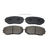 ������� ��������� �������� | ����� | / CKMZ-65 GK0711 GK0711 ����