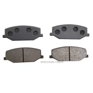 ������� ��������� �������� | ����� | / CKS-9 GK0949 GK0949 ����