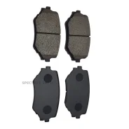 ������� CTR GK0952 (CKS-12) GK0952 GK0952 ����