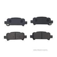 ������� ��������� �������� | ��� | / CKSU-19 GK1006 GK1006 ����