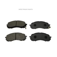 ������� ��������� �������� | ����� | / CKSU-24 GK1011 GK1011 ����