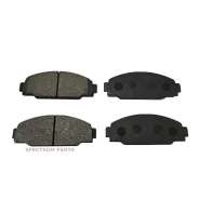 ������� ��������� �������� | ����� | / CKT-124 GK1137 GK1137 ����