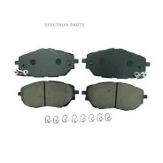 ������� ��������� | ����� | / CKT-188 GK1432 GK1432 ����