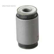 ����������� ������ �������� | ����� ����/��� | / CVKK-78 GV0194 GV0194 ����