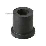 ������ ������� | ��� ����/��� | / CVKK-75 GV0191 GV0191 ����