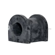 ������ ������������� | ��� | / CVHO-40 GV0271 GV0271 ����