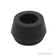 ������ �������� CTR GV0348 (CVKK-100) GV0348 GV0348 ����
