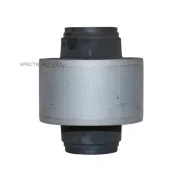 ����������� ������ �������� | ��� ����/��� | / CVM-20 GV0370 GV0370 ����