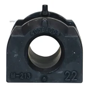 ������ ������������� | ����� ����/��� | / CVM-28 GV0378 GV0378 ����