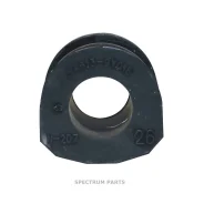 ������ ������������� | ��� ����/��� | / CVN-18 GV0409 GV0409 ����