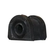������ ������������� | ����� ����/��� | / CVSU-16 GV0435 GV0435 ����