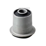 ����������� CTR GV0462 (CVT-27) GV0462 GV0462 ����