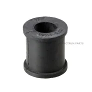 ������ ������������� | ��� ����/��� | / CVT-46 GV0481 GV0481 ����