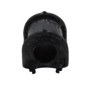 ������ ������������� | ����� ����/��� | / CVT-88 GV0523 GV0523 ����