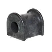 ������ ������������� CTR GV0515 (CVT-80) GV0515 GV0515 ����