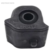 ������ ������������� | ����� ���� | / CVT-86R GV0521R GV0521R ����
