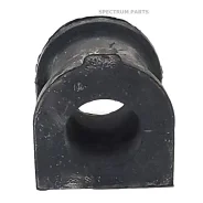 ������ ������������� CTR GV0564 (CVT-103) GV0564 GV0564 ����