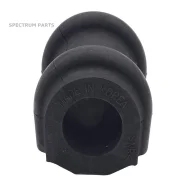 ������ ������������� | ����� | GV0604 GV0604 ����