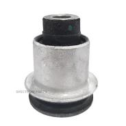 ����������� ������ �������� GV0681 GV0681 ����