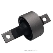 ����������� ������ �������� | ��� | GV0715 GV0715 ����