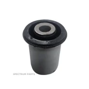����������� ������ �������� | ����� | GV1029 GV1029 ����