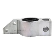 ����������� ������ �������� | ����� ���� | GV0847L GV0847L ����
