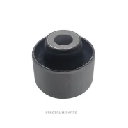 ����������� ������ �������� | ����� | GV1031 GV1031 ����