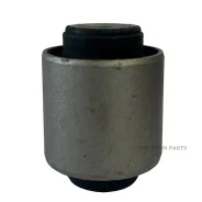 ����������� ������ �������� | ����� ����/��� | GV1159 GV1159 ����