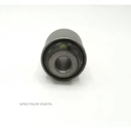 ����������� ������ �������� | ��� ����/��� | GV1114 GV1114 ����