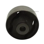 ����������� ������ �������� | ����� ����/��� | GV1202 GV1202 ����