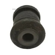 ����������� ������ �������� | ����� ����/��� | GV1203 GV1203 ����