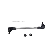 ��������� c����� ������������� | ����� ��� | PL0460L PL0460L ����