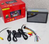 ��������� Android 180-100 4+32GB ����