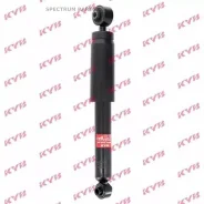 ����������� - Excel-G | ��� ����/��� | 343307 343307 ����