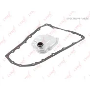 ������ ���� LT1172 LT1172 ����