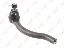 ���������� ������� ���� | ���� | Lynxauto C4416R C4416R ����