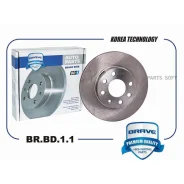 ���� ��������� �������� Brave BRBD11 BRBD11 ����