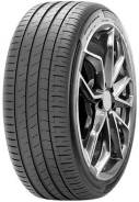 Windforce Advanfors UHP