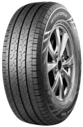 Windforce Advanfors Van