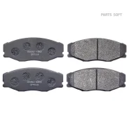 ������� ��������� �������� Double Force DFP3118 Double-Force DFP3118 DFP3118 ����