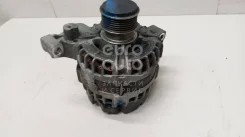 ��������� Land Rover Freelander 2 LR028121 LR028121 ����