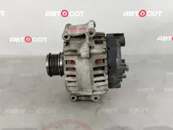 ��������� 140a Audi Q3 8U (2012-2018) 06J903023R 06J903023R ����