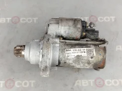 ������� Audi Q3 8U (2012-2018) 02M911021B 02M911021B ����