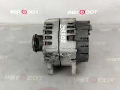 ��������� 220a VW Touareg 7P 20112018 03H903023D 03H903023D ����